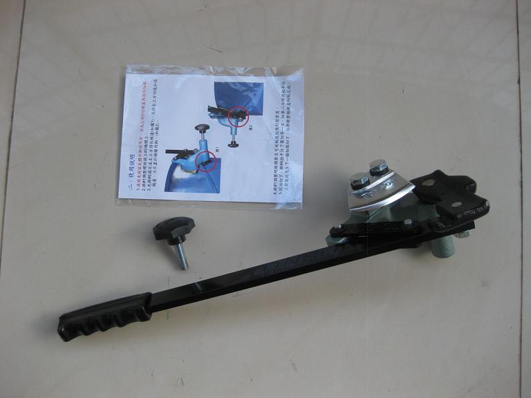 NS200S開桶3.jpg
