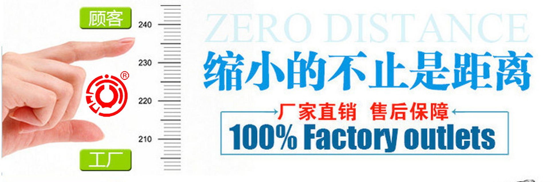 【批量供應】LPB-擴散硅壓力變送器 壓力式液位變送器 水位變送器示例圖9