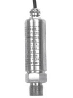 【批量供應】LPB-擴散硅壓力變送器 壓力式液位變送器 水位變送器示例圖6