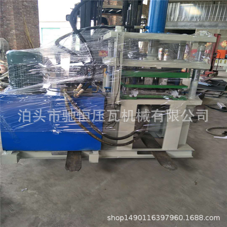 供應(yīng)云南鋁扣板集成吊頂機 裝修用集成吊頂設(shè)備 扣板機示例圖15