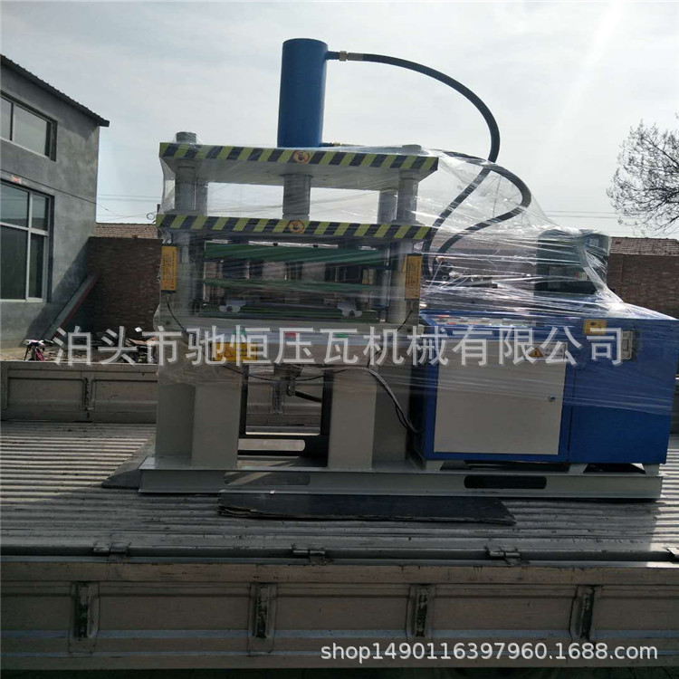 供應(yīng)云南鋁扣板集成吊頂機 裝修用集成吊頂設(shè)備 扣板機示例圖21