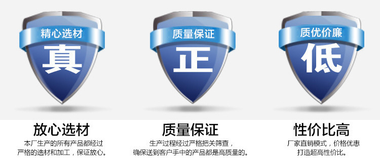 供應(yīng)云南鋁扣板集成吊頂機 裝修用集成吊頂設(shè)備 扣板機示例圖27