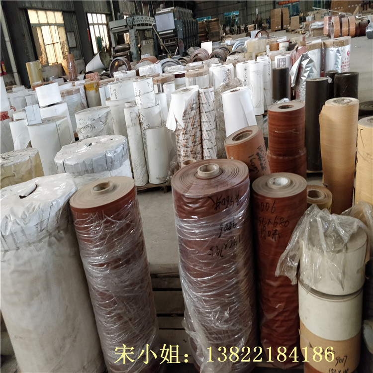 鋁合金條形加油站鋁條扣勾搭式條形防風鋁扣板商場工裝吊頂鋁天花示例圖7