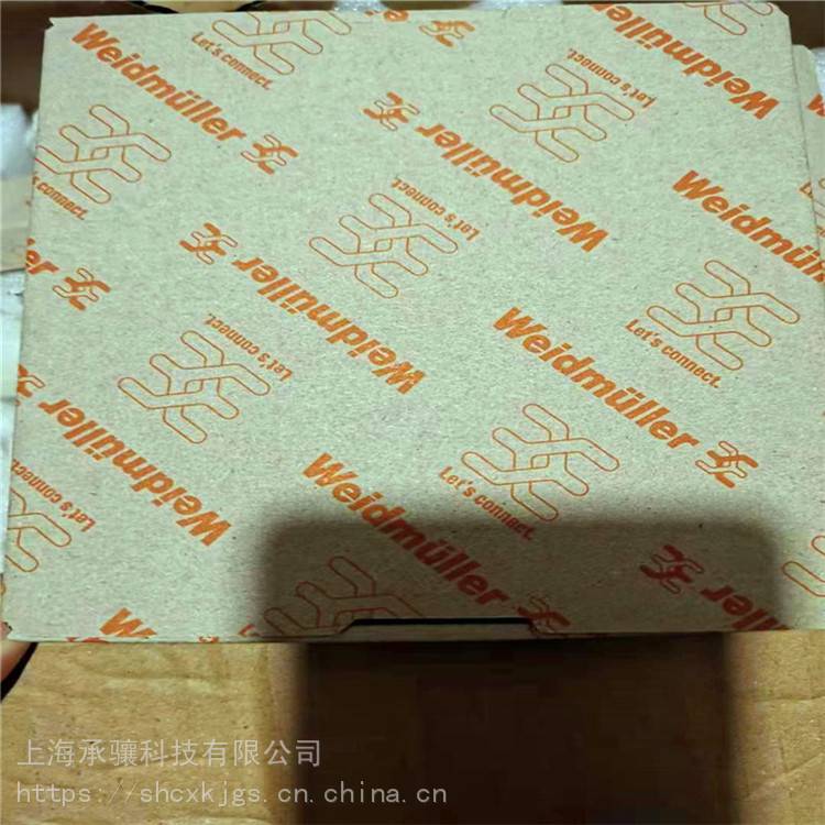 承驤供應(yīng)ACT20M-RTCI-CO-OLP-S魏德米勒模擬信號變送器
