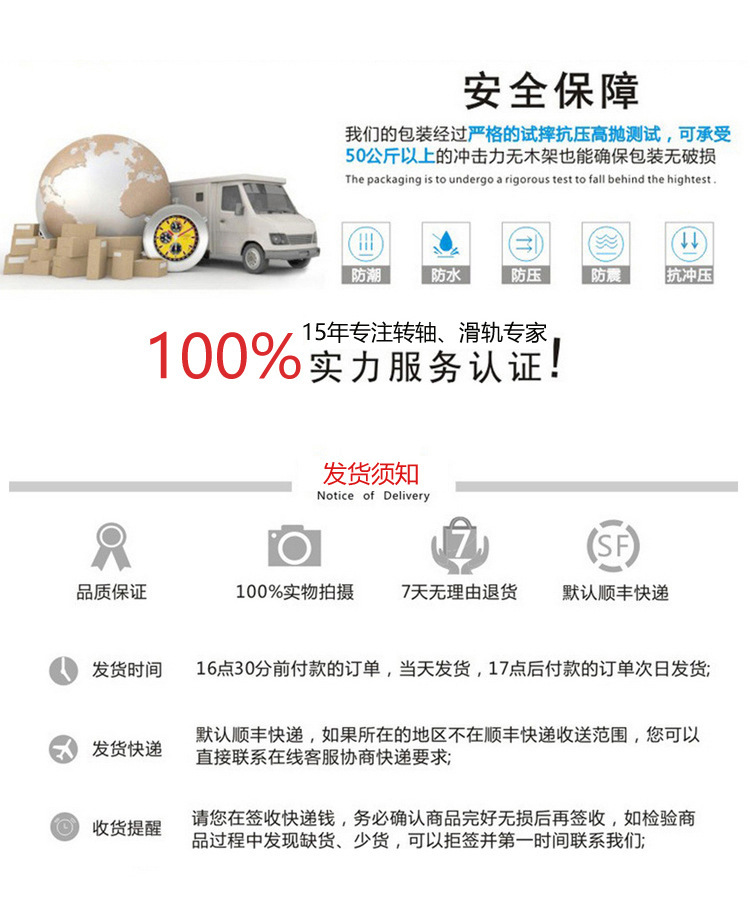 斯蒙奇直銷 旋轉(zhuǎn)+側(cè)翻轉(zhuǎn)軸 DV數(shù)碼轉(zhuǎn)軸、記錄儀轉(zhuǎn)軸、GPS導(dǎo)航轉(zhuǎn)軸示例圖2