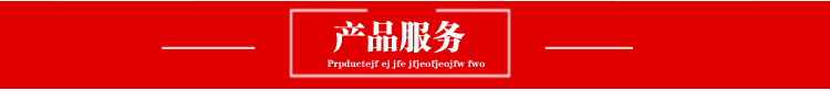 斯蒙奇直銷 旋轉(zhuǎn)+側(cè)翻轉(zhuǎn)軸 DV數(shù)碼轉(zhuǎn)軸、記錄儀轉(zhuǎn)軸、GPS導(dǎo)航轉(zhuǎn)軸示例圖12
