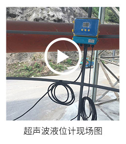 有紙記錄儀熱敏打印 打點走紙式曲線記錄儀 溫度壓力爐溫記錄儀示例圖7