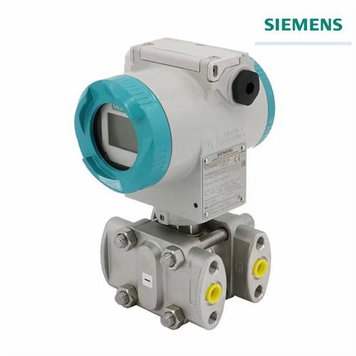 西門子區總代理7MF4233-1FA00-1AA1壓力傳感器變送器