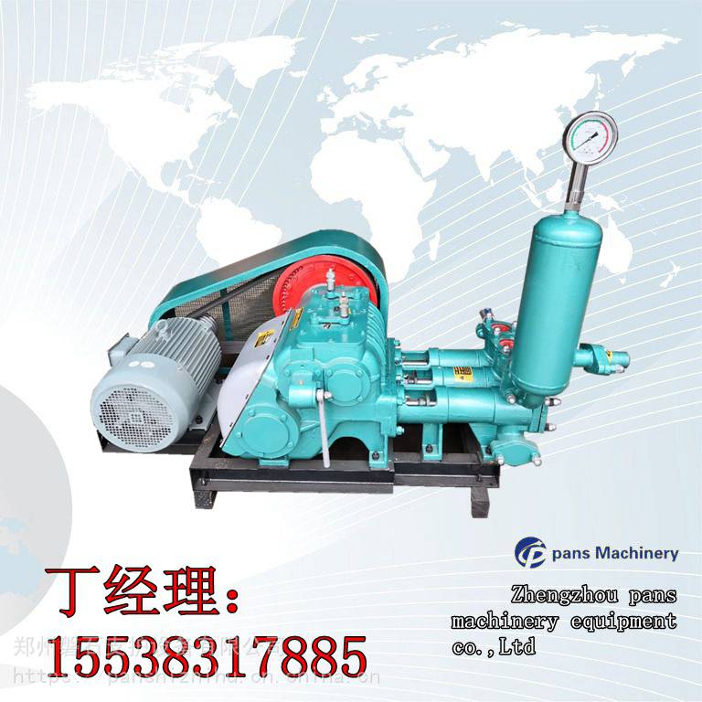 湖北鄂州噴錨支護-電磁流量計- 磐石重工注漿記錄儀