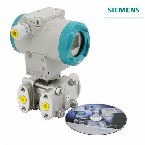 西門子供應商7MF4233-1FA00-1AD7變送器正版現貨供應