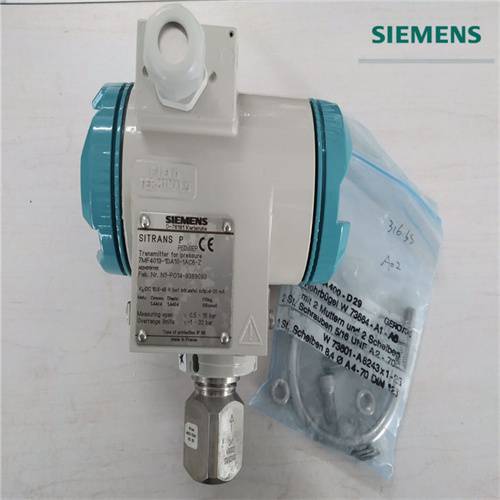 西門子供應商7MF4233-1FA00-1AD7變送器正版現貨供應