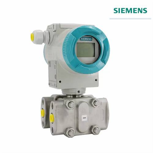 西門子供應商7MF4233-1FA00-1AD7變送器正版現貨供應