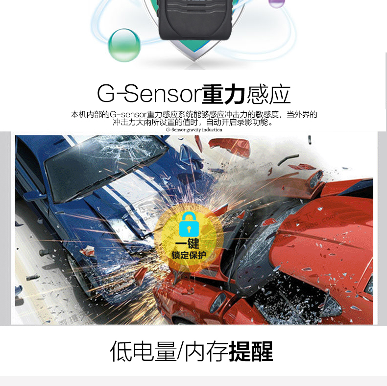 AEE高清紅外夜視現(xiàn)場記錄儀DSJ-P9示例圖11