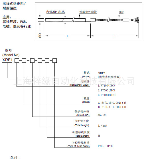 供應日本大倉記錄儀 ,,VM700溫濕度顯示 無紙記錄儀溫濕度檢測儀示例圖12