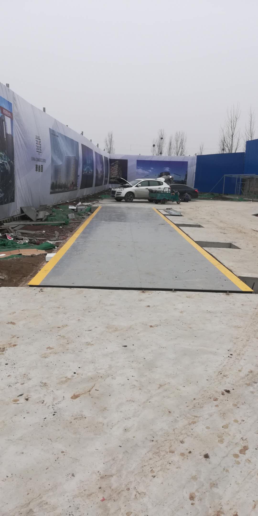 微信圖片_24.jpg