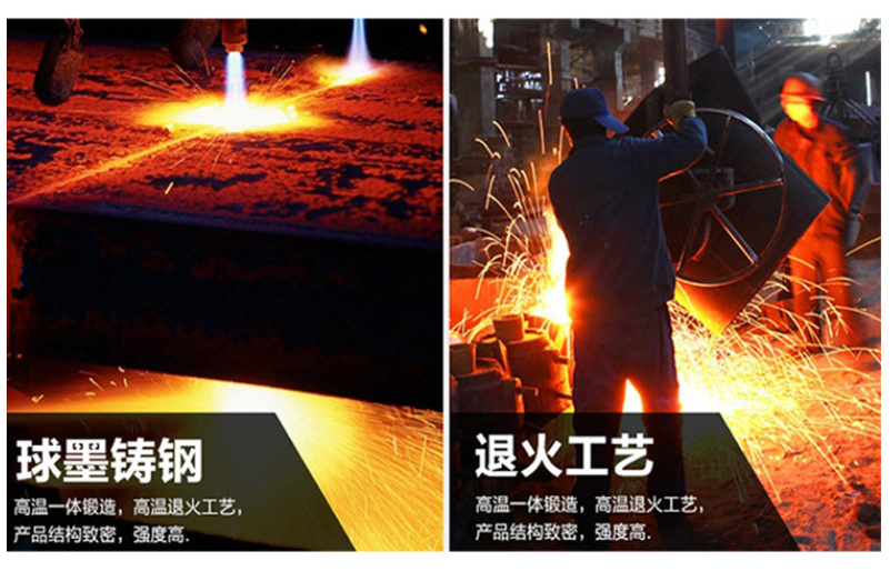 產品詳情1.png