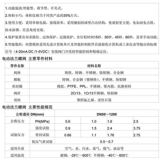 詳情信息1.png