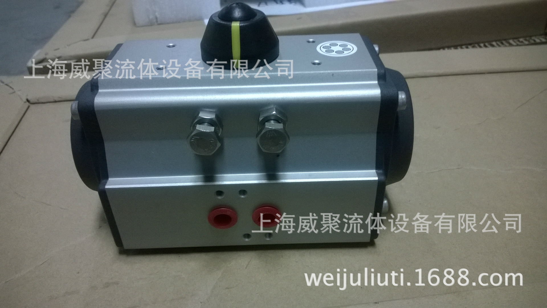 CNG天然氣高壓球閥MHA . NPT1 BSP1 G1 美爾基安PT1，BHK RHK KHB示例圖3