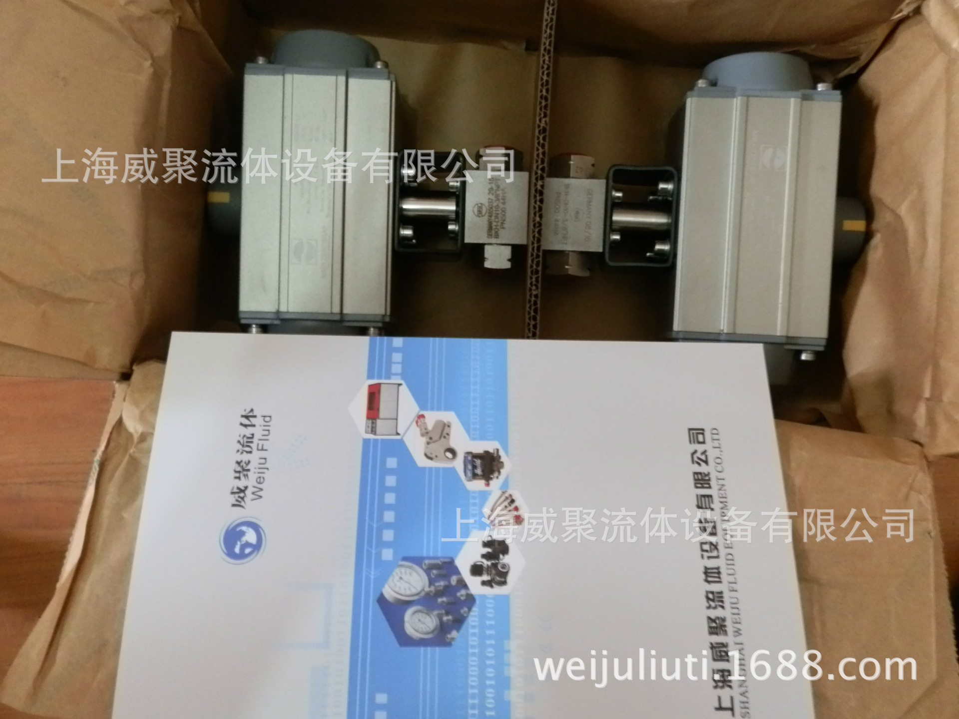 CNG天然氣高壓球閥MHA . NPT1 BSP1 G1 美爾基安PT1，BHK RHK KHB示例圖2