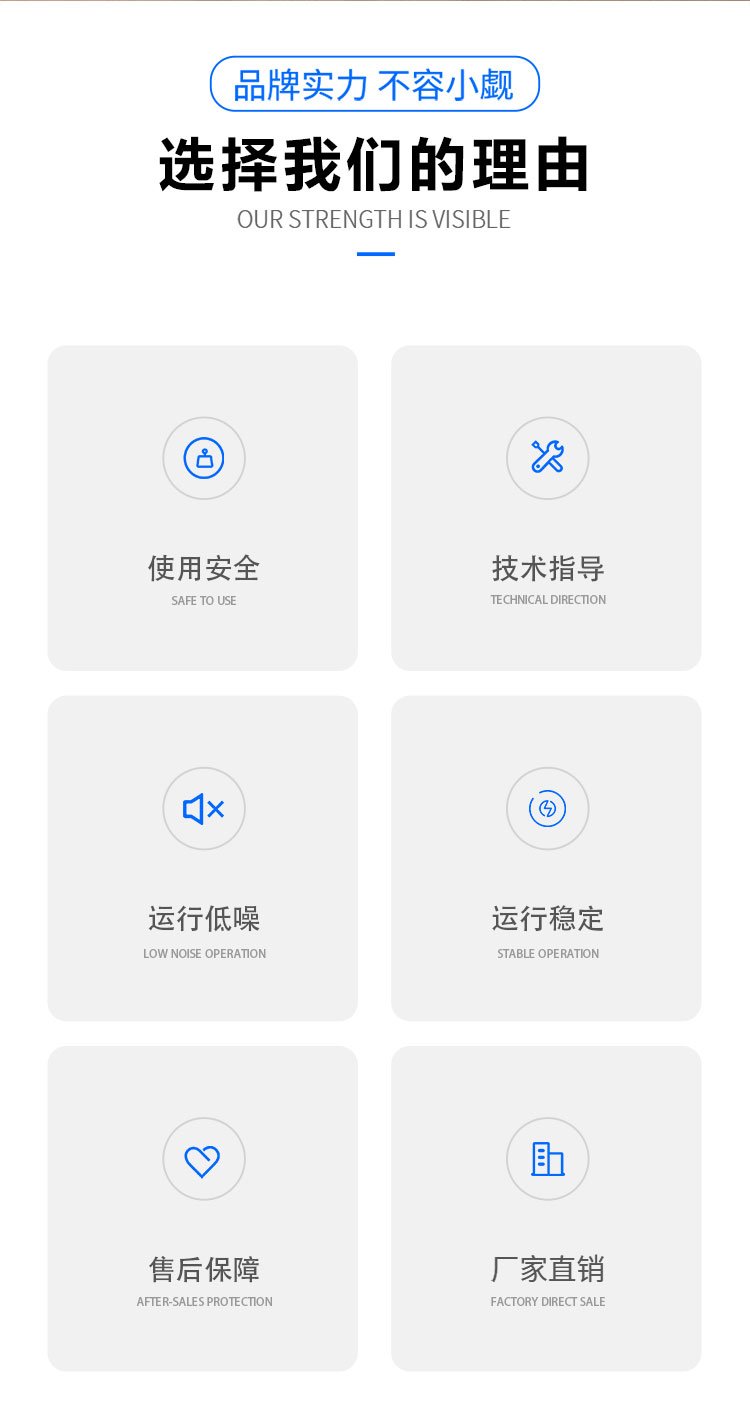 森旭液壓 供應 凱卓立款尾板中心閥塊油路塊  牛力尾板中心塊 牛力尾板閥示例圖1