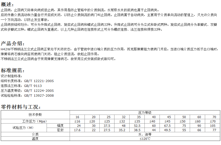 詳情信息.png