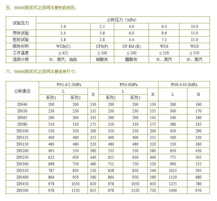 產品詳情1.png