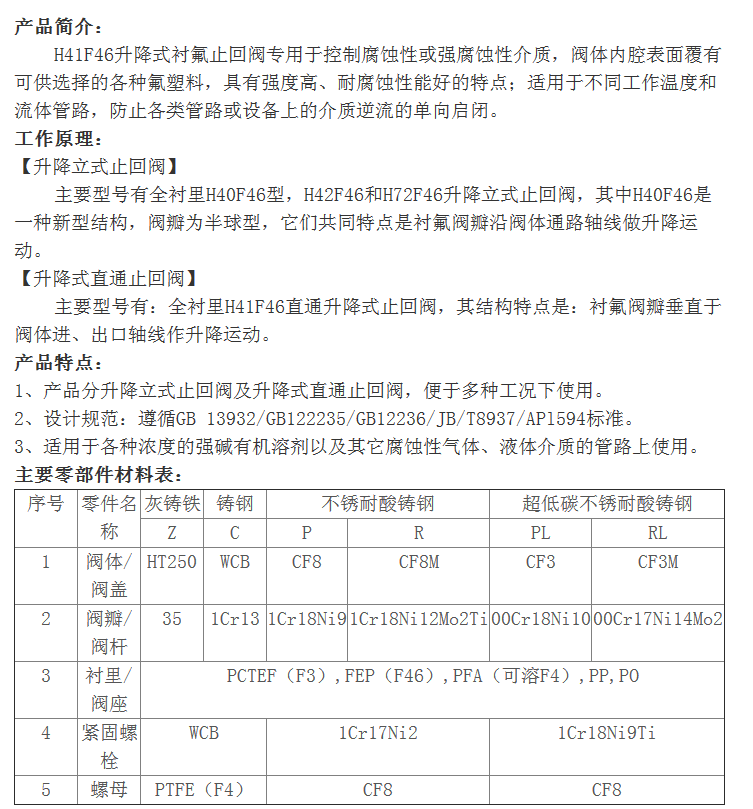 詳情信息.png