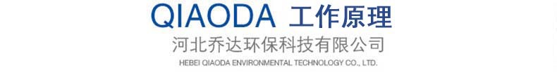 DMF-Z-62S電磁脈沖閥 電磁閥兩寸半直角脈沖閥 噴吹電磁閥示例圖8