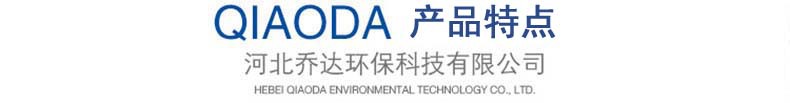 DMF-Z-62S電磁脈沖閥 電磁閥兩寸半直角脈沖閥 噴吹電磁閥示例圖2