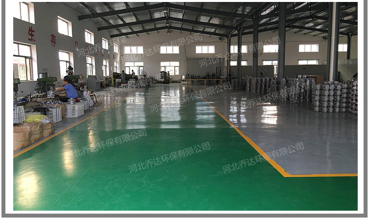 DMF-Z-62S電磁脈沖閥 電磁閥兩寸半直角脈沖閥 噴吹電磁閥示例圖12