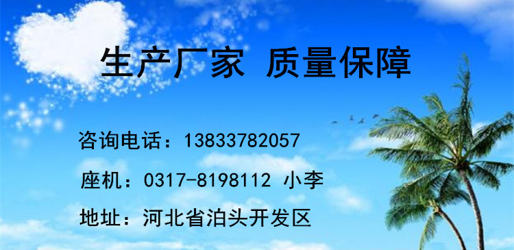 電磁脈沖閥 除塵器脈沖電磁閥 1寸直角電磁閥 DMF-Y電磁脈沖閥示例圖2