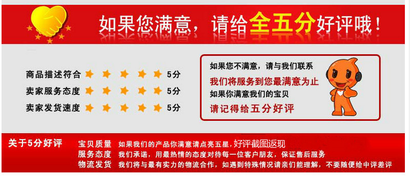 電磁脈沖閥 除塵器脈沖電磁閥 1寸直角電磁閥 DMF-Y電磁脈沖閥示例圖22
