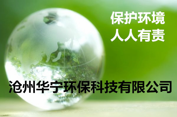 電磁脈沖閥 除塵器脈沖電磁閥 1寸直角電磁閥 DMF-Y電磁脈沖閥示例圖19
