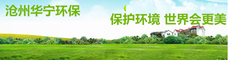 電磁脈沖閥 除塵器脈沖電磁閥 1寸直角電磁閥 DMF-Y電磁脈沖閥示例圖1