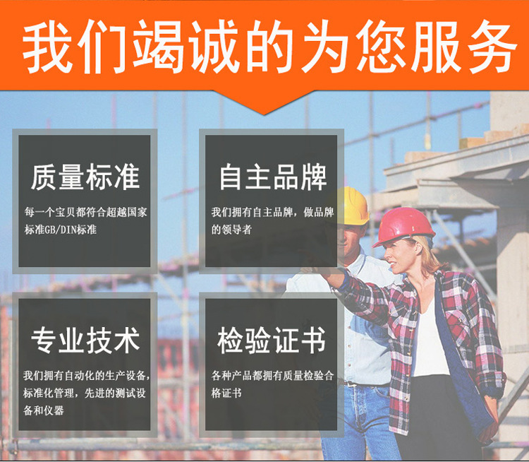 電磁脈沖閥 除塵器脈沖電磁閥 1寸直角電磁閥 DMF-Y電磁脈沖閥示例圖21