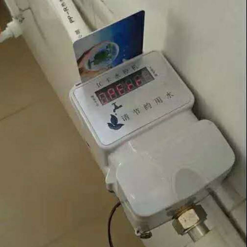 淄博 止回閥 水表卡 廠家批發(fā)