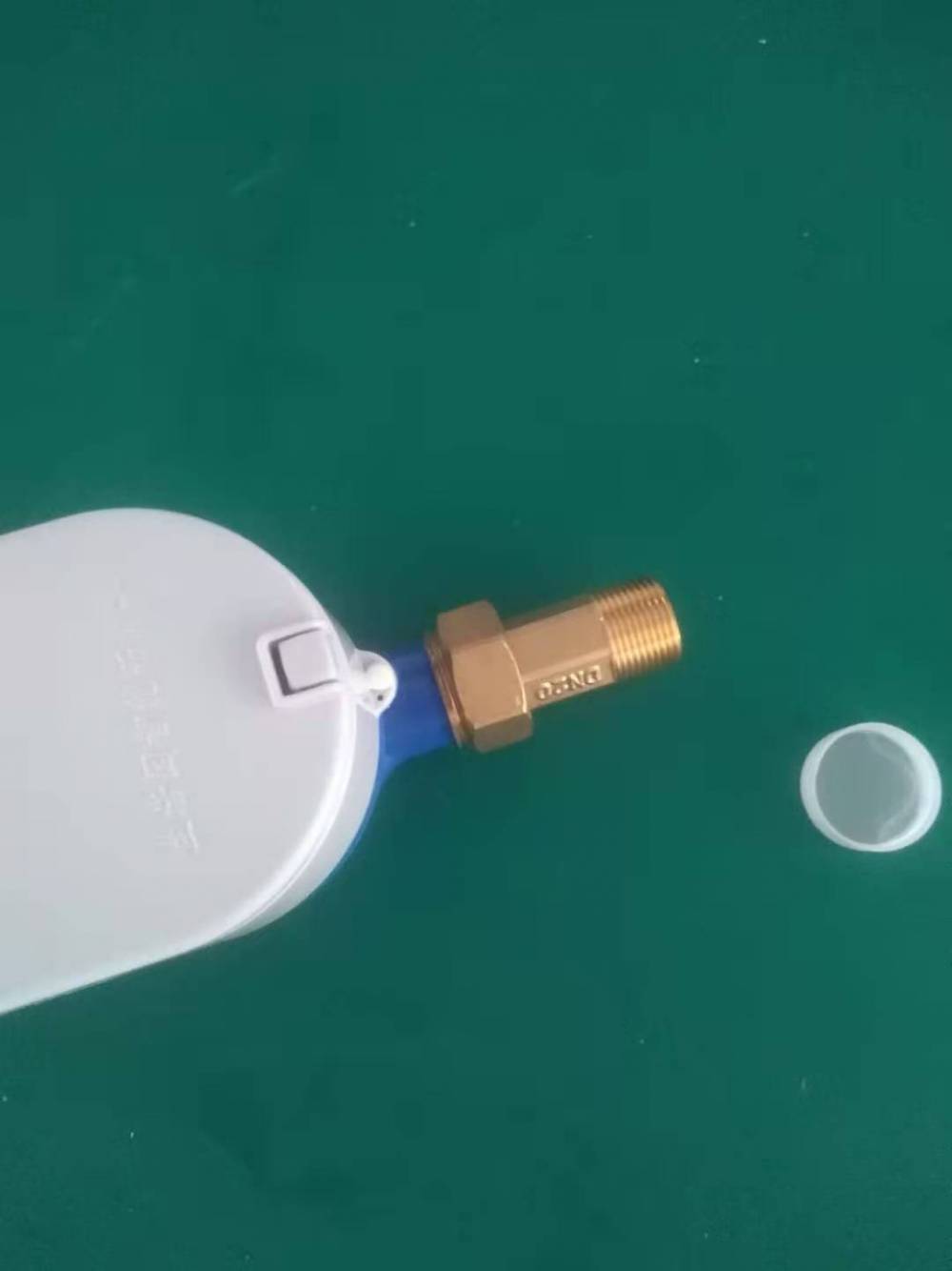 北海 止回閥 水表卡 廠家批發