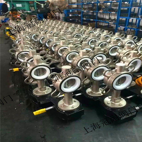 上海口碑好止回閥規(guī)格型號(hào)