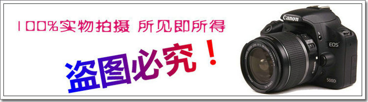 廠家批發(fā)不銹鋼止回閥 h71x硅膠軟密封對夾式止回閥 彈簧止回閥示例圖29