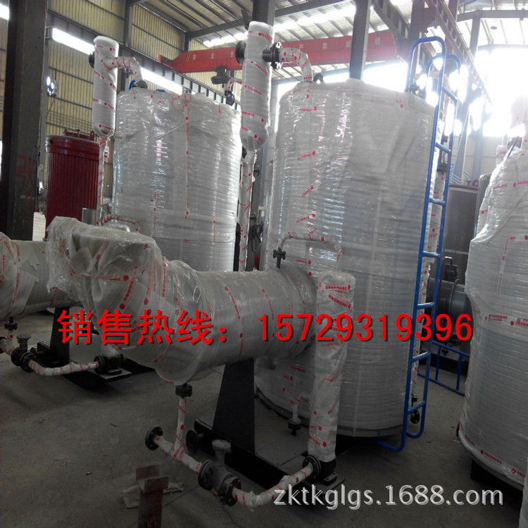 供應(yīng)WRF-80萬大卡燃氣熱風爐價格、河南燃油燃氣熱風鍋爐制造廠家示例圖12