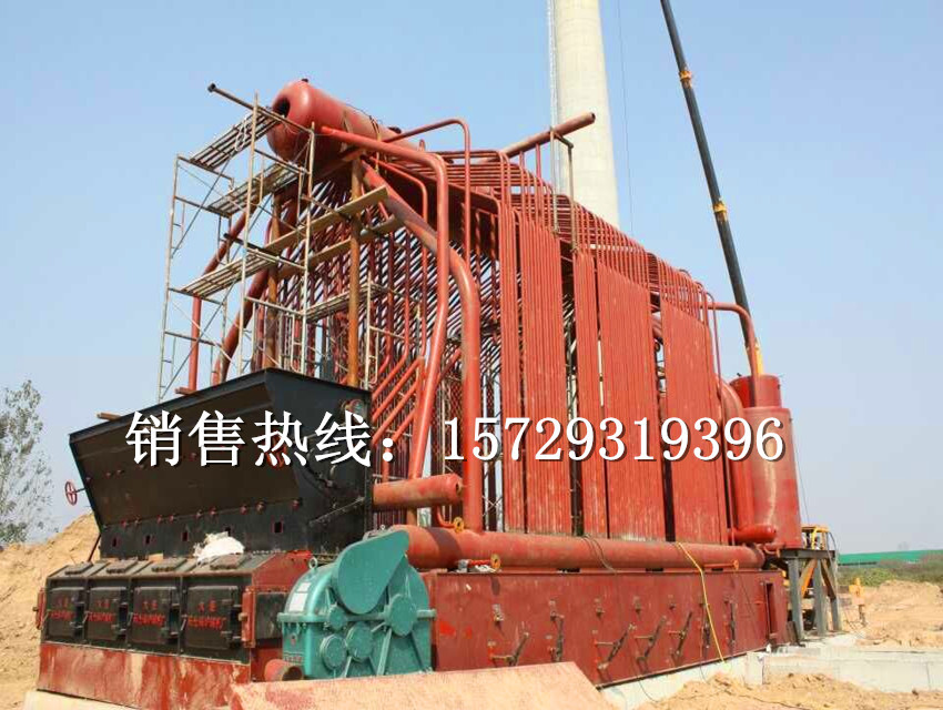 供應(yīng)WRF-80萬大卡燃氣熱風爐價格、河南燃油燃氣熱風鍋爐制造廠家示例圖49
