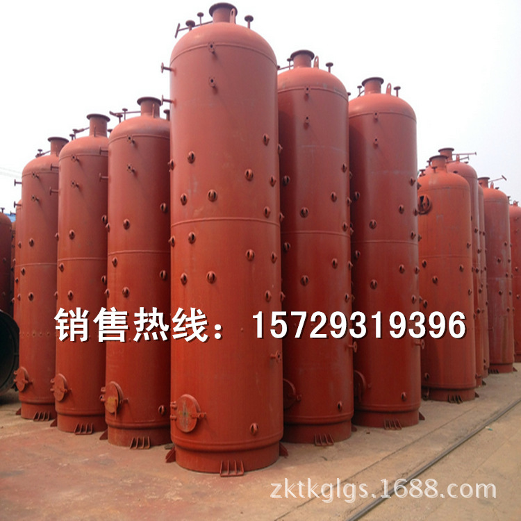 供應(yīng)WRF-80萬大卡燃氣熱風爐價格、河南燃油燃氣熱風鍋爐制造廠家示例圖3