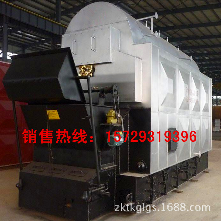 供應(yīng)WRF-80萬大卡燃氣熱風爐價格、河南燃油燃氣熱風鍋爐制造廠家示例圖46