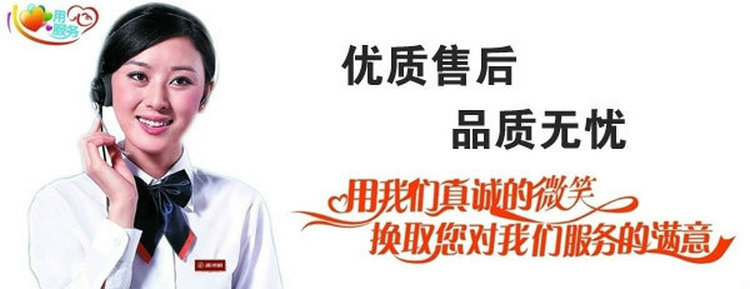 供應(yīng)WRF-80萬大卡燃氣熱風爐價格、河南燃油燃氣熱風鍋爐制造廠家示例圖50