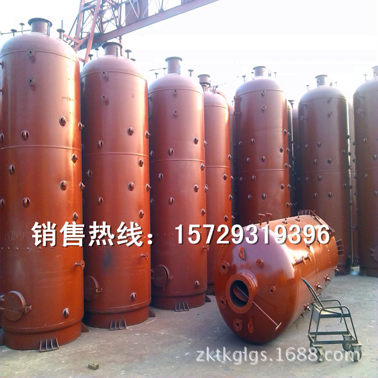 供應(yīng)WRF-80萬大卡燃氣熱風爐價格、河南燃油燃氣熱風鍋爐制造廠家示例圖36