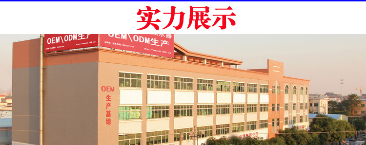 廠家直銷儲水式電熱水器家用50L60L80L金色不銹鋼鐵外殼電熱水器示例圖7