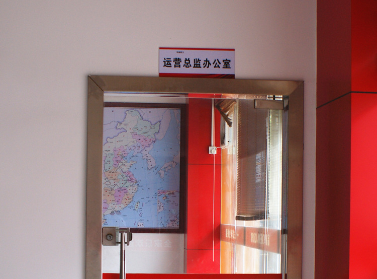 廠家直銷(xiāo)中山儲(chǔ)水式電熱水器 家用熱水器金色不銹鋼鐵外殼可定制示例圖15
