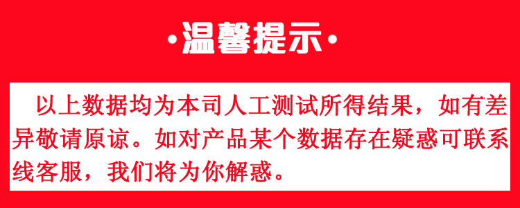 廠家直銷中山儲水式電熱水器 家用熱水器金色不銹鋼鐵外殼可定制示例圖23