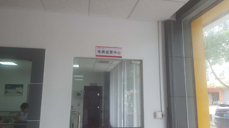 廠家直銷中山儲水式電熱水器 家用熱水器金色不銹鋼鐵外殼可定制示例圖16