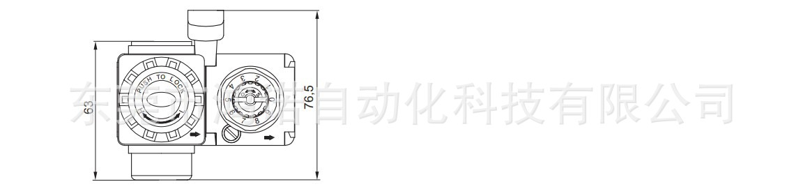 MB1-ACD說明4